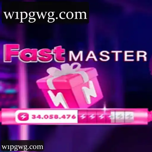FastMaster