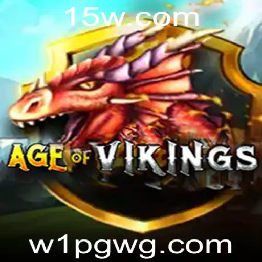 AgeofViking: Um Mergulho no Mundo de Aventuras Nórdicas