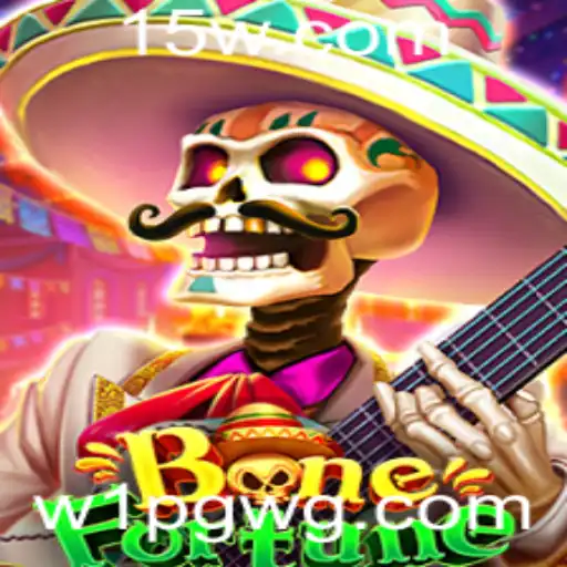 BoneFortune: Descubra o Mundo Fascinante deste Novo Jogo