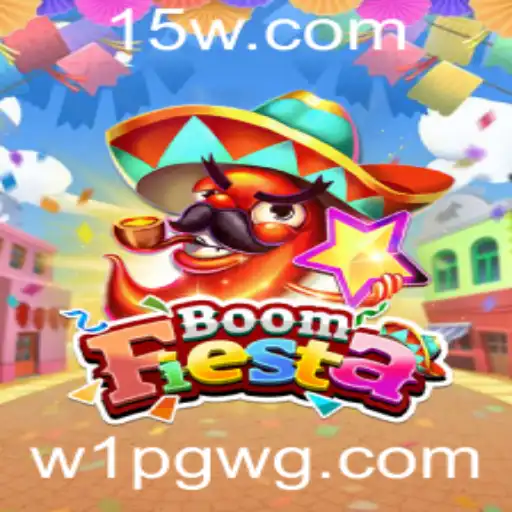 Descubra o Mundo do Jogo 'BoomFiesta': Regras, Estratégias e Atualizações Recentes