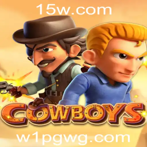 Explorando o Mundo do Jogo COWBOYS
