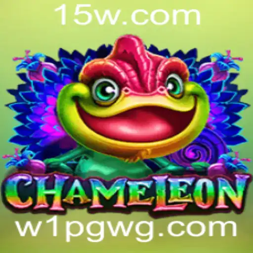 Chameleon: Mergulhe no Mundo do Jogo de Dedução e Mistério