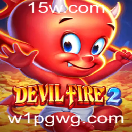 DevilFire2: Uma Nova Era no Mundo dos Jogos