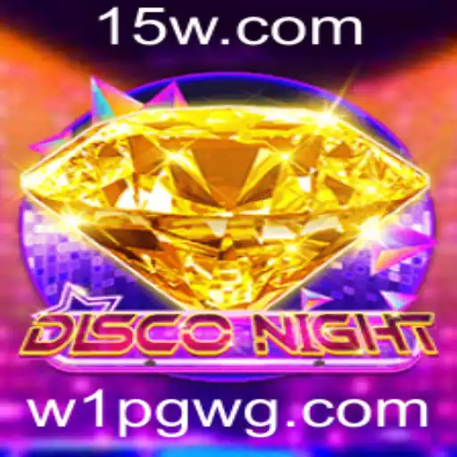 DiscoNight: O Jogo Que Revoluciona a Noite de Jogos