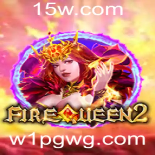 FireQueen2: Uma Nova Era de Estratégia nos Jogos Digitais