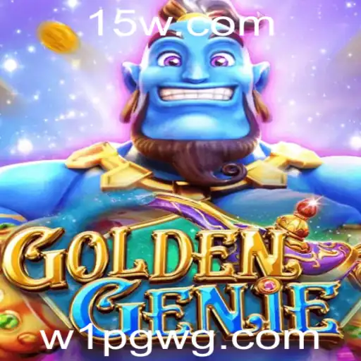 Explorando o Universo de GOLDENGENIE: O Novo Fenômeno dos Jogos