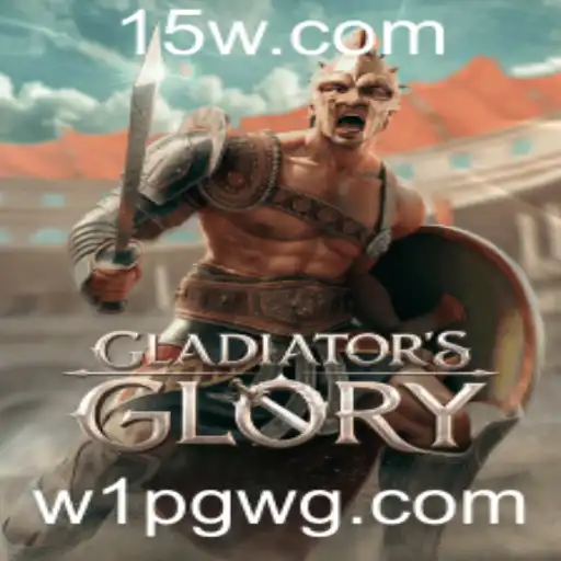 GladiatorsGlory: Um Mergulho no Novo Fenômeno dos Jogos de Estratégia