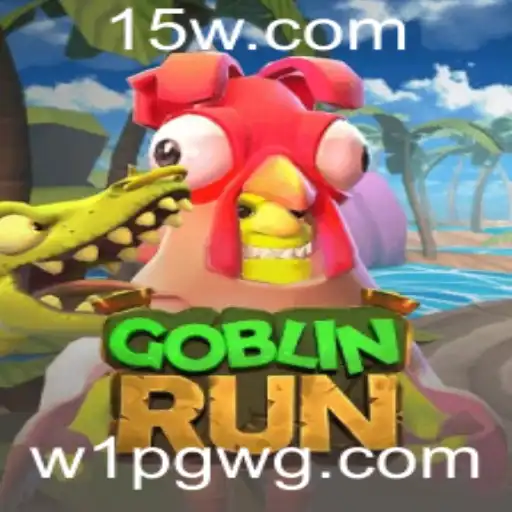 Descubra o Mundo Aventureiro de GoblinRun: Um Guia Completo