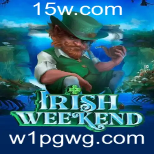 Explorando o Fascinante Jogo IrishWeekend