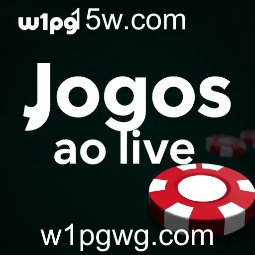 Jogos ao vivo