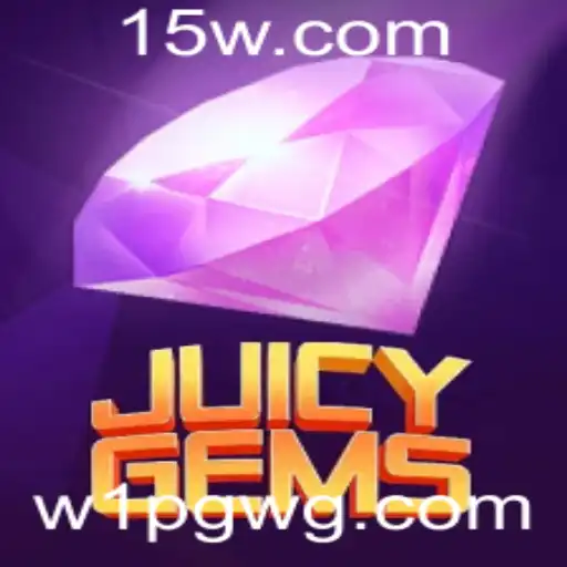 Descubra JuicyGems: O Jogo de Estratégia e Competição que está Conquistando o Mundo
