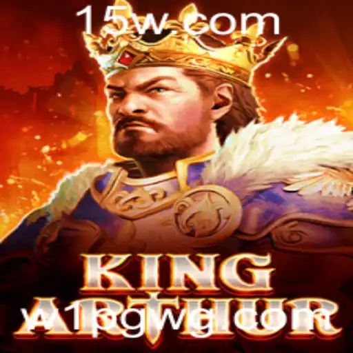 Descubra o Mundo de KingArthur: Aventuras e Estratégias Épicas