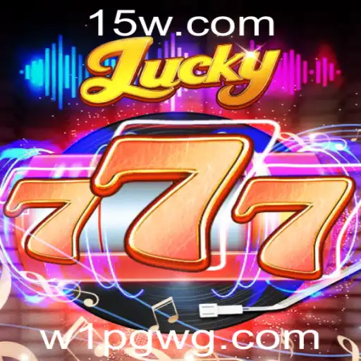 Explorando o Fascinante Mundo do Jogo Lucky777