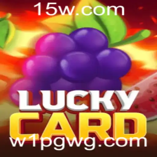 Explorando a Emoção de LuckyCard: Um Mergulho nas Regras e Estratégias