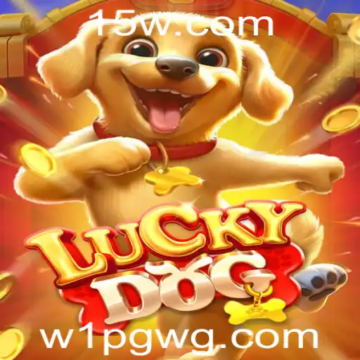 Explorando o Mundo de LuckyDog: O Jogo Que Conquistou o Público