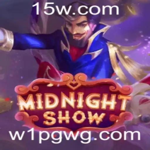 Explorando MidnightShow: Um Universo de Mistério e Estratégia