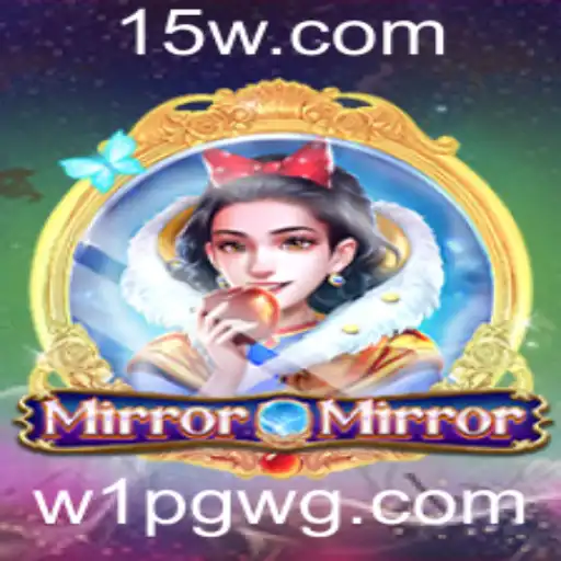 A Fascinante Jornada de MirrorMirror: Um Mergulho Nas Regras e Intrigas do Jogo