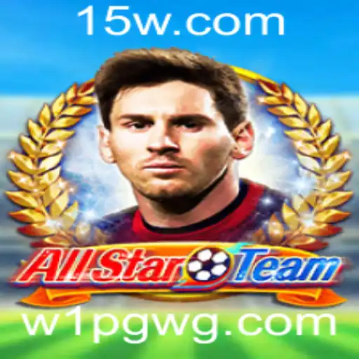Descubra a Emoção do Jogo AllStarTeam: Regras e Inovação