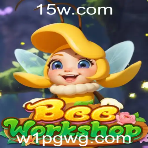 BeeWorkshop: Uma Imersão no Mundo Criativo das Abelhas