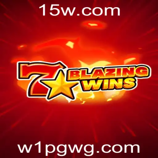 BlazingWins: O Novo Jogo Que Está Conquistando o Mundo dos Games