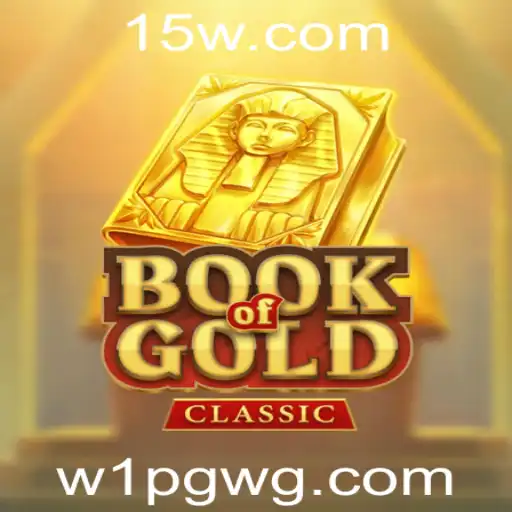 Explorando o Jogo BookOfGoldClassic: Uma Jornada Através da Aventura e Estratégia