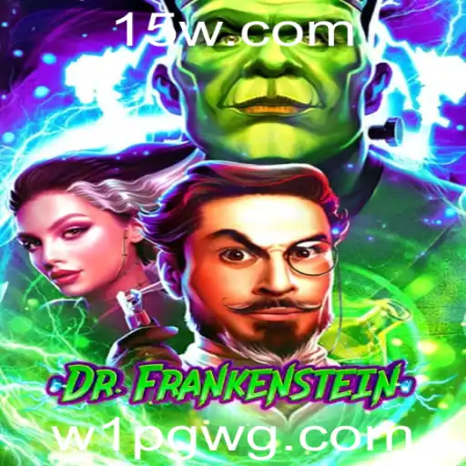 DrFrankenstein: Uma Jornada Imersiva no Mundo dos Monstros