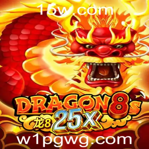 Explorando o Mundo de Dragon8s25x: Uma Aventurante Jornada