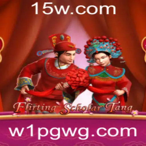 Flirting Scholar Tang: Descubra as Regras e Encante-se com Este Jogo Inovador