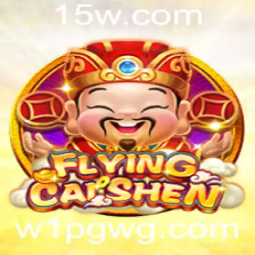 Explorando o Fascinante Universo do Jogo FlyingCaiShen: Regras e Introdução