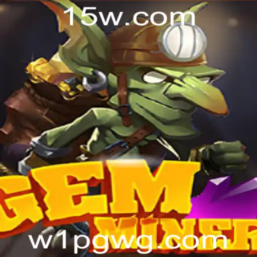 Explorando o Fascinante Mundo de GemMiner