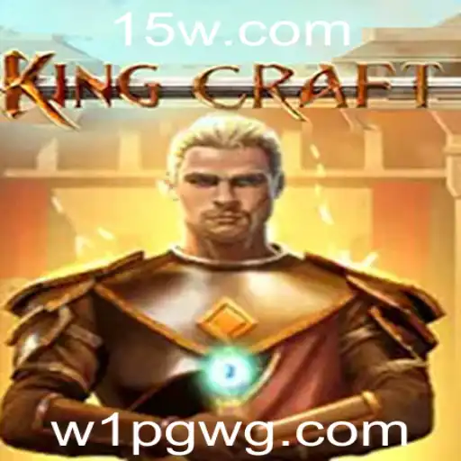 Descubra o Universo de KingcraftMenomin: Um Mergulho Inovador no Mundo dos Games
