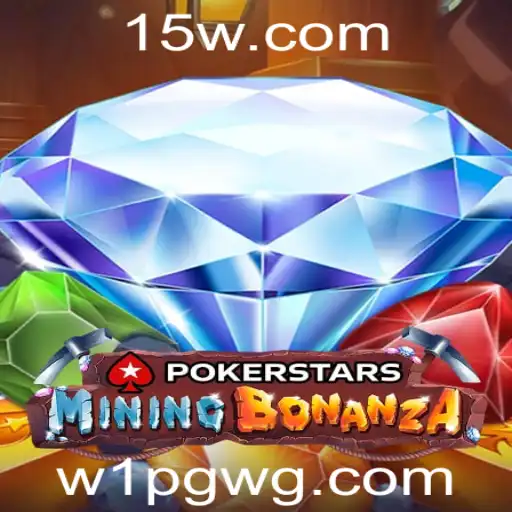 Explorando o Mundo do Pokerstars: Uma Introdução ao Jogo e Suas Regras
