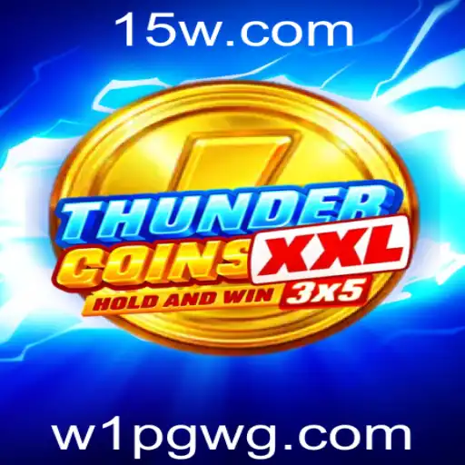 Explorando ThunderCoinsXxl: Descubra o Jogo que Está Revolucionando os Rituais de Jogabilidade
