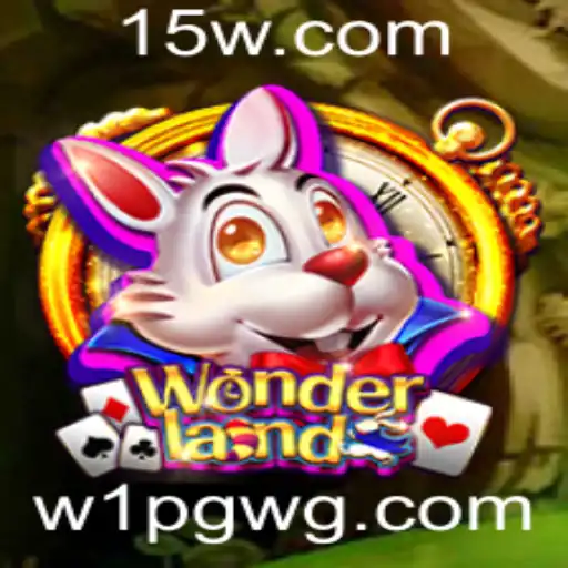 Explorando o Fascinante Mundo de Wonderland: Um Jogo de Estratégia e Imaginação