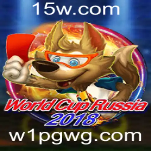 Explorando o Fascinante Mundo do WorldCupRussia2018: Regras e Descrição