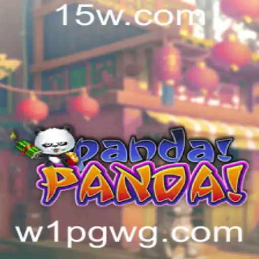 Descubra o Fascinante Mundo de PandaPanda: Um Jogo Revolucionário