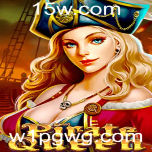 Desvendando PirateQueen: Um Mergulho Intenso no Mundo dos Piratas Modernos