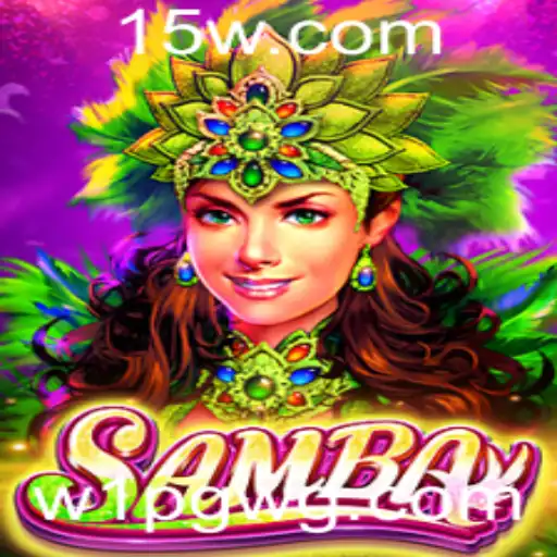 Descubra o Empolgante Mundo do Jogo Samba: Diversão e Estratégia