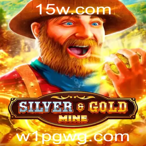 Explorando o Mundo de SilverGold: O Jogo do Momento