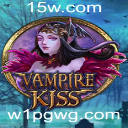 Explorando o Universo de VampireKiss: A Emoção do Novo Jogo de Estratégia