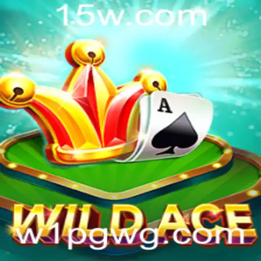 Descubra WildAce: A Nova Sensação do Mundo dos Jogos