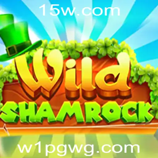WildShamrock: O Novo Fenômeno dos Jogos de Tabuleiro