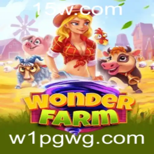 Explorando o Universo de WonderFarm: Um Mergulho no Mundo dos Jogos de Agricultura